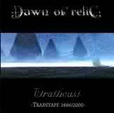 Dawn Of Relic : Wrathcast
